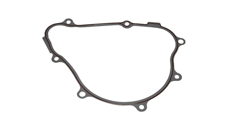 MOTOR CONTASI SOL (ZT200-C)